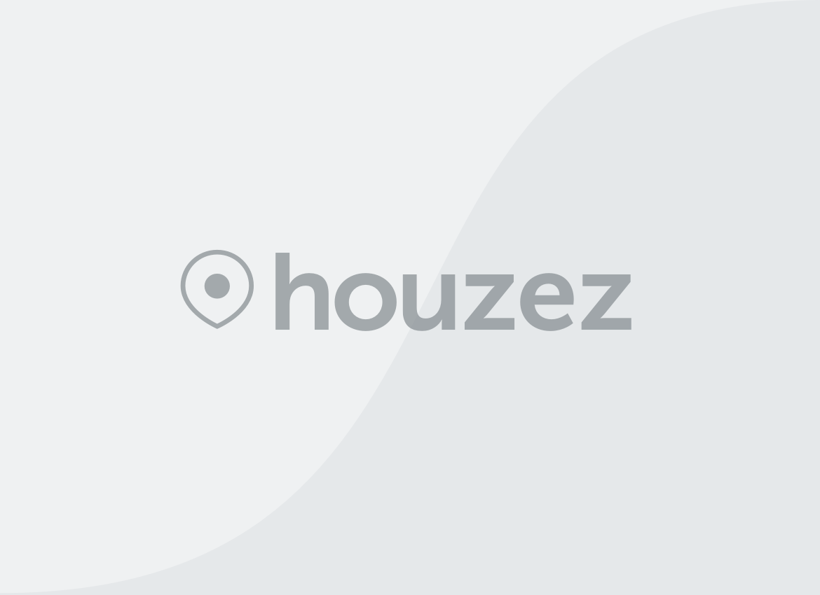 3 Bedroom Flat for Sale in Bombolulu-Mombasa