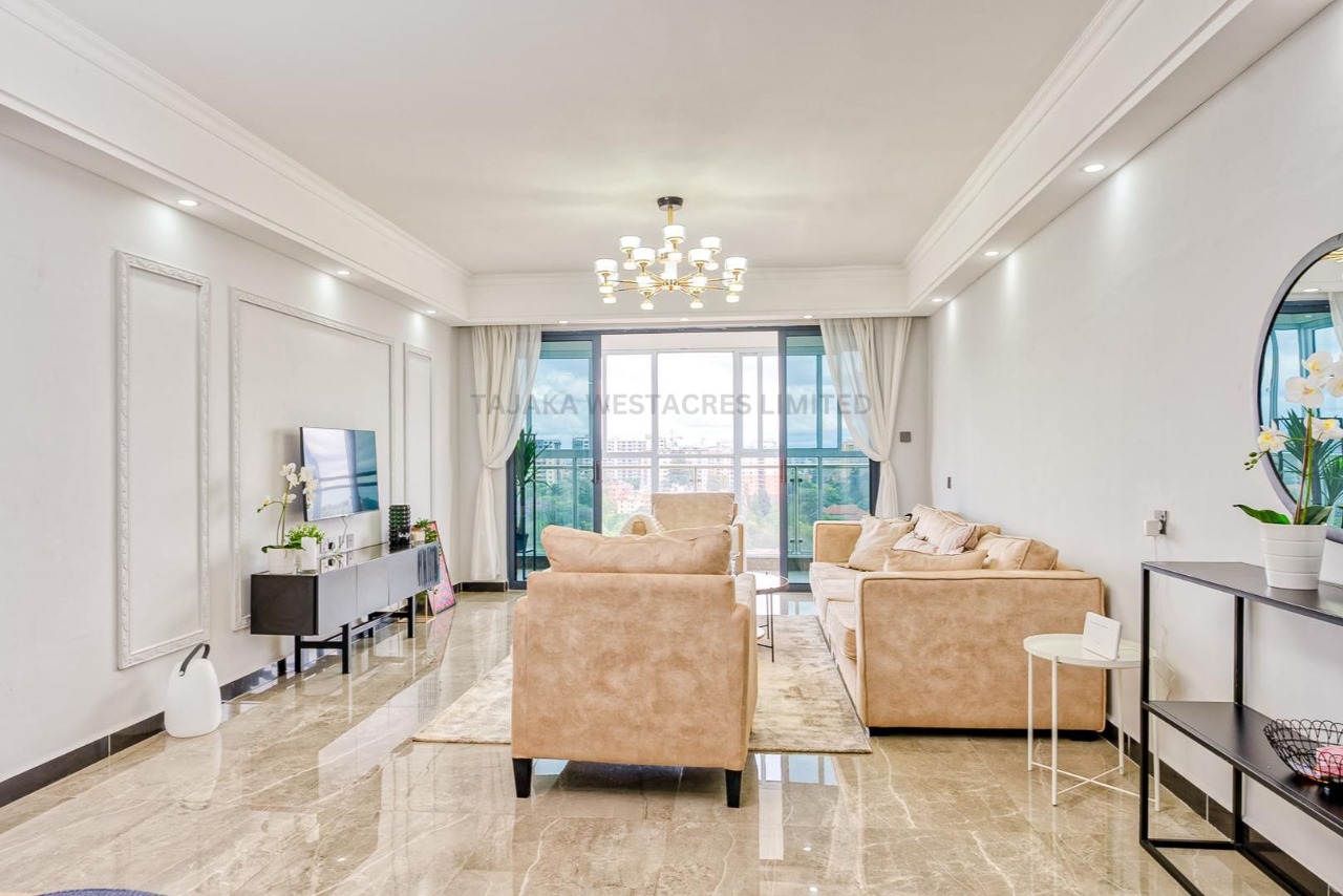 07b6336a-0f26-45c8-87e1-c4bc48c1d18a