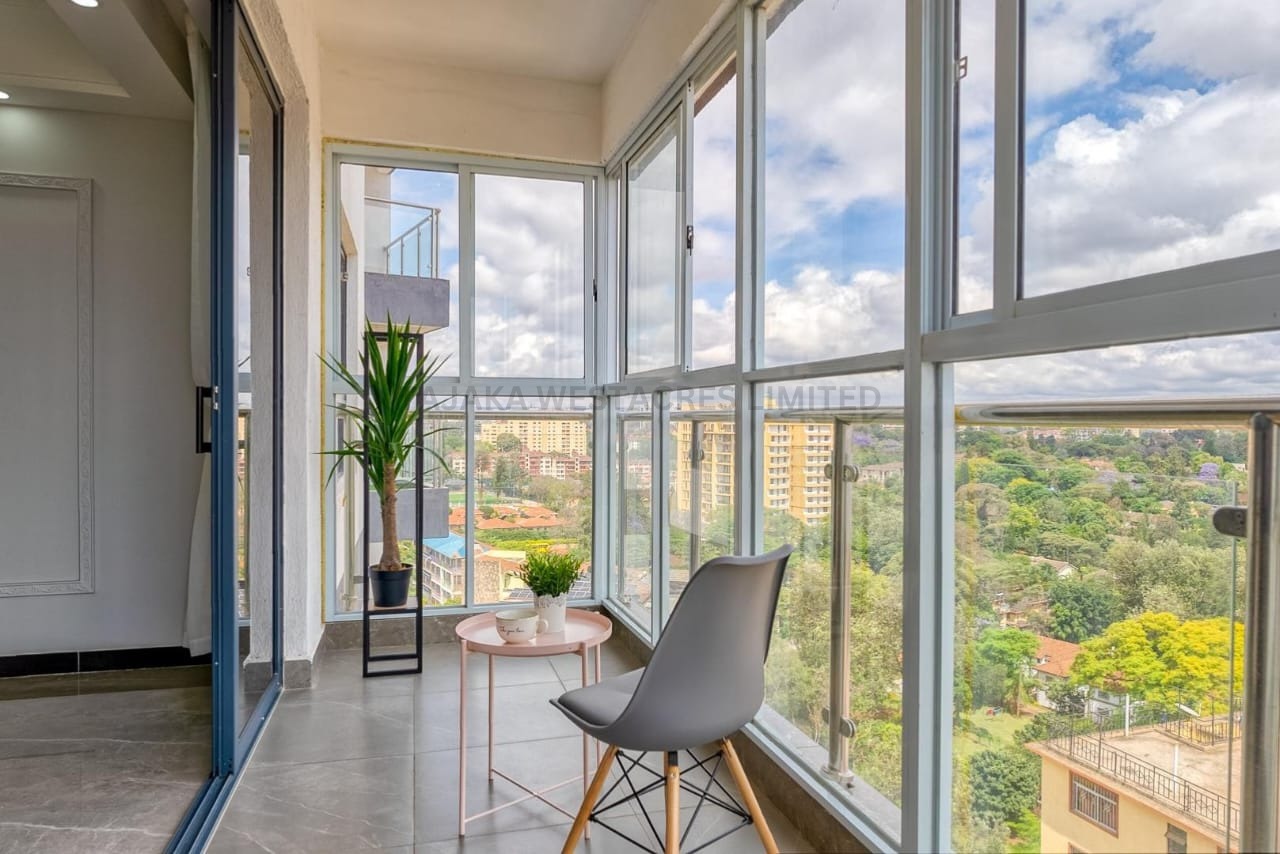 71fbf54c-6c8e-4db6-9296-72d534b48048