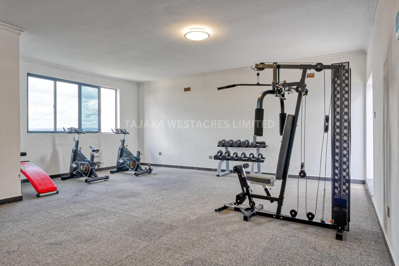 86f2c5d8-941e-425d-9d65-7d8f63da6847