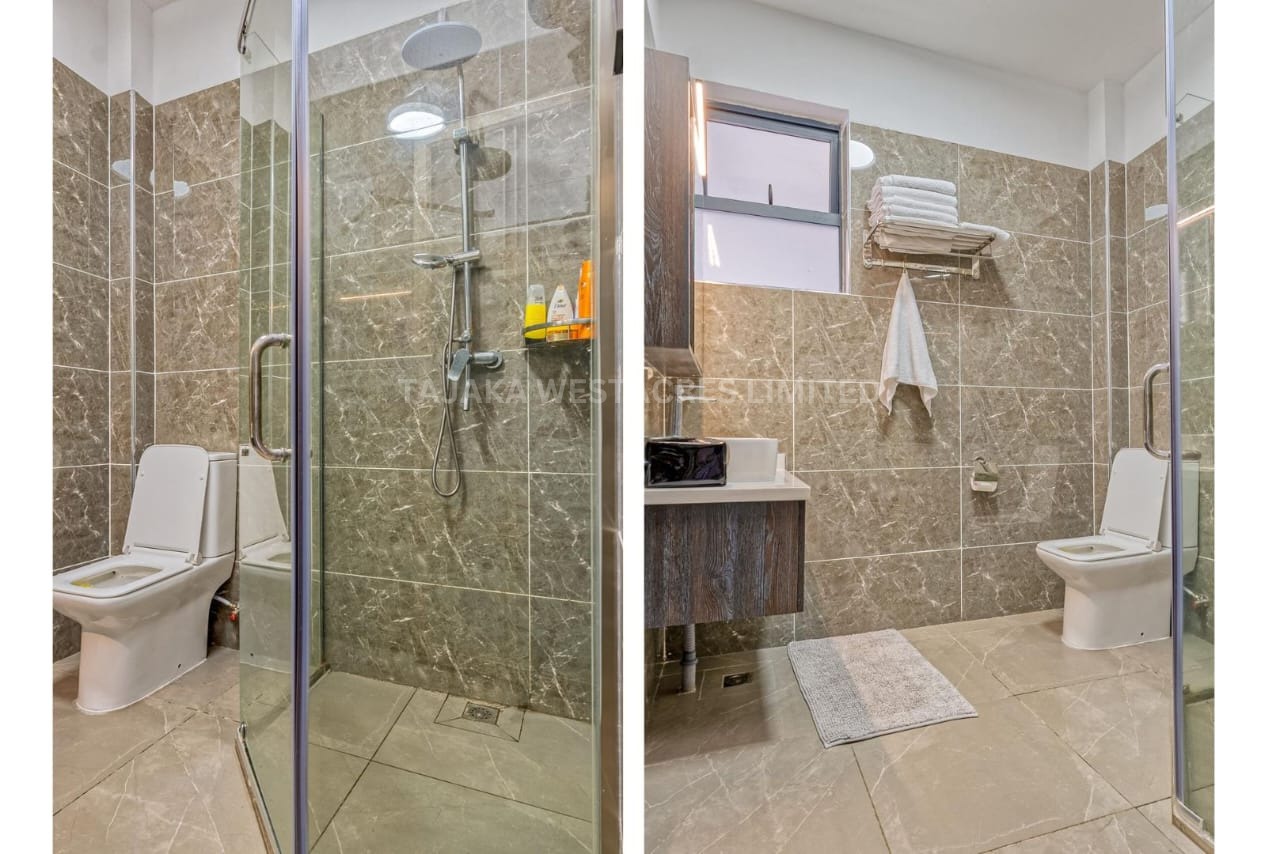 8ddcd637-3063-48e4-9757-84aba822bfe6