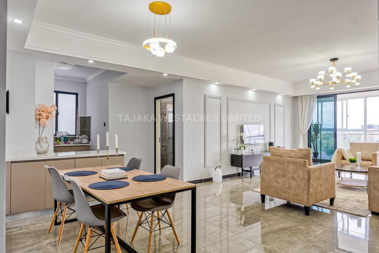 98fd1c6f-d46a-4e13-9508-a4eddc46d95d