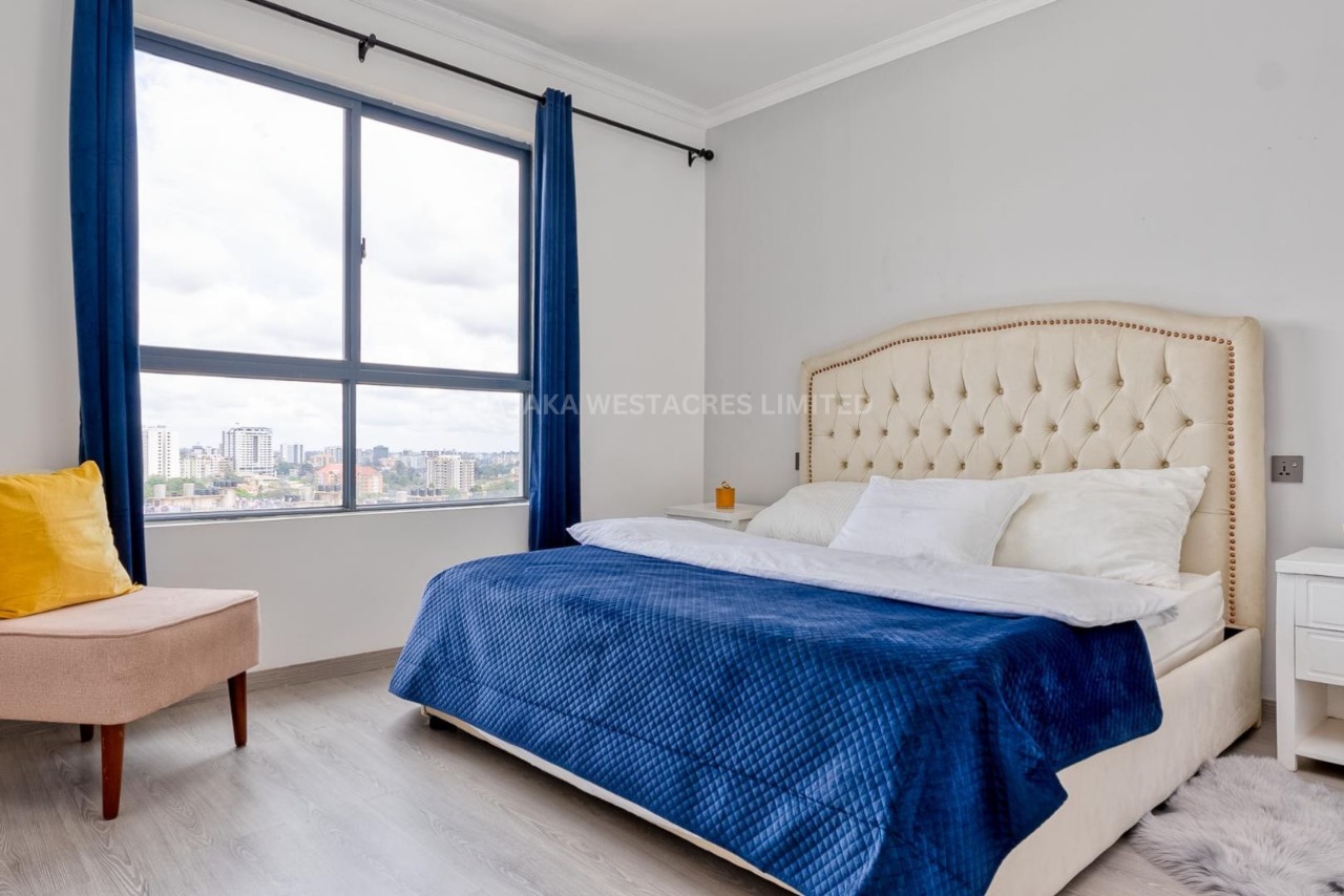 c2137d7a-9e51-47fd-9d9d-b2aaf686702c