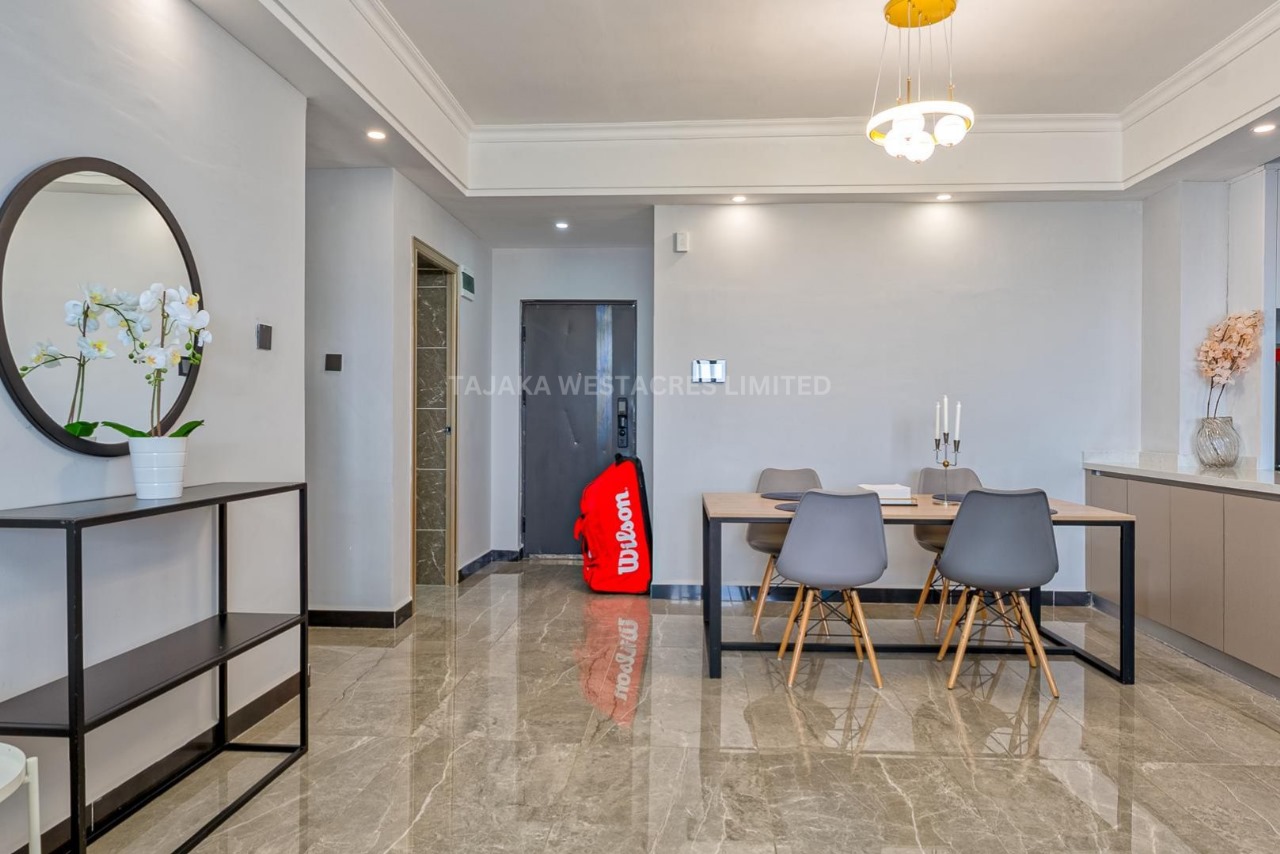 d8e2b58d-5c7a-45e7-b3b9-c41578471afa