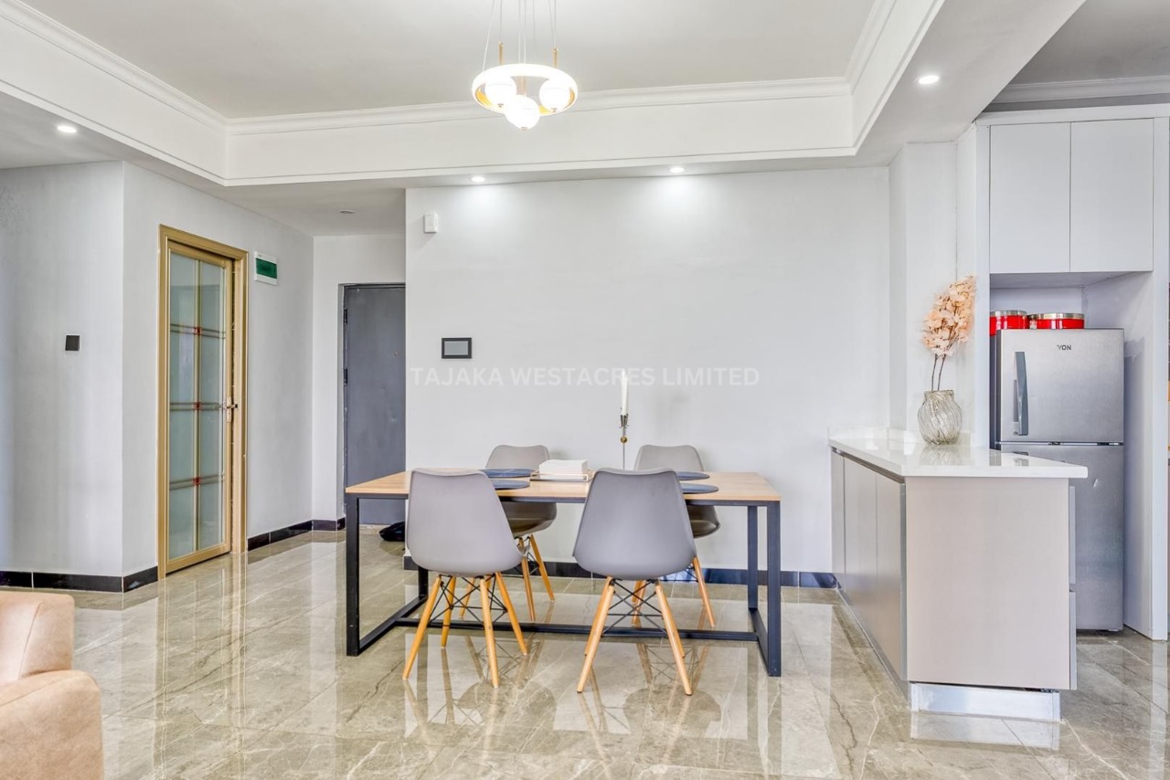 fa343b5c-7112-443e-bf44-1cdbf074e13c